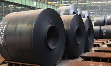 Awesome Image